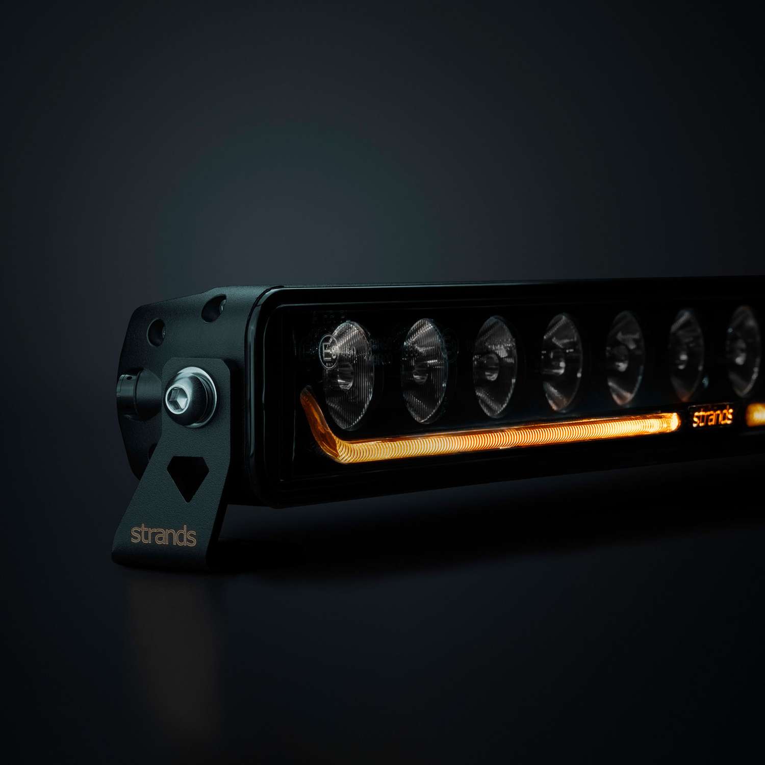 809169_1_STUDIO_2024_V50