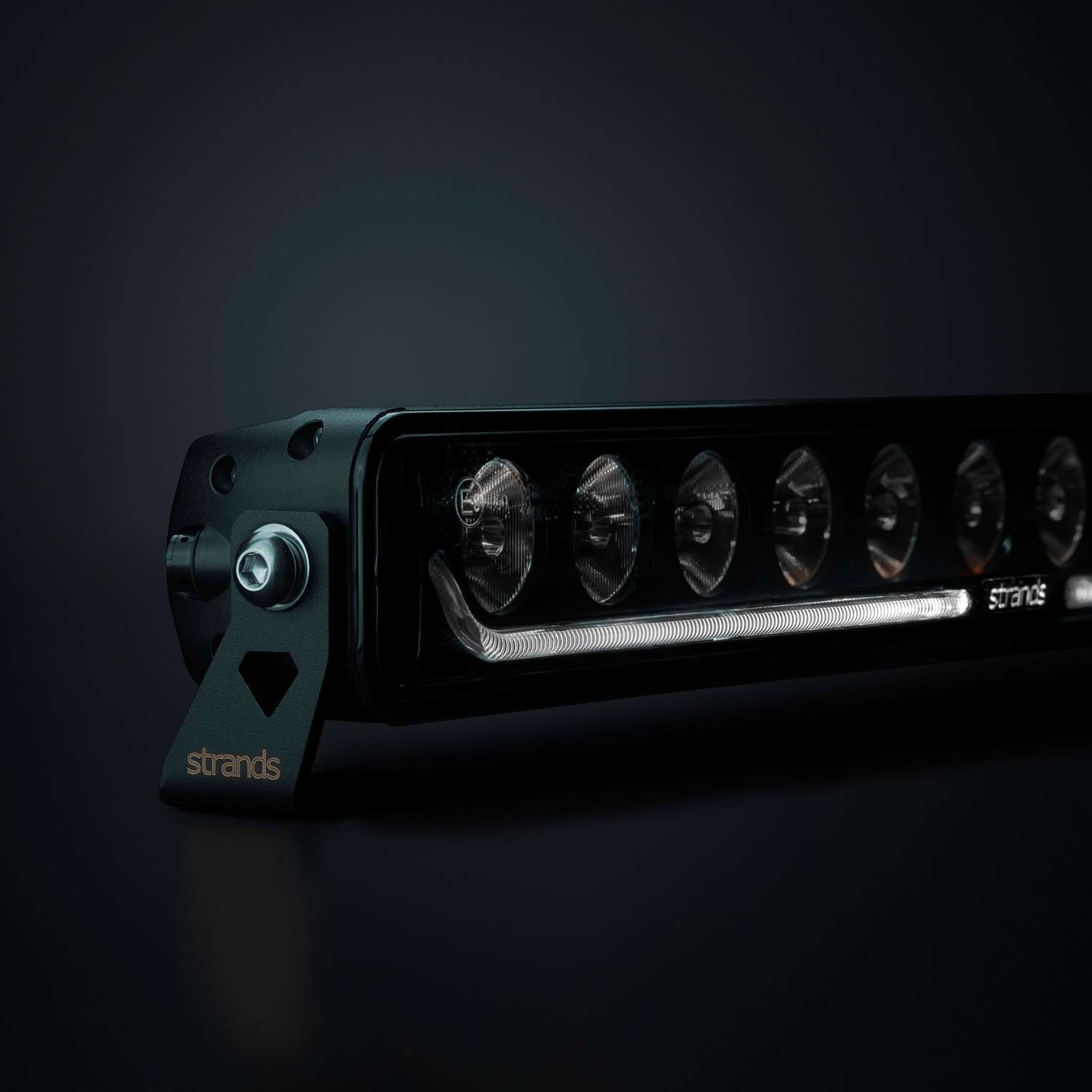 809169_2_STUDIO_2024_V50