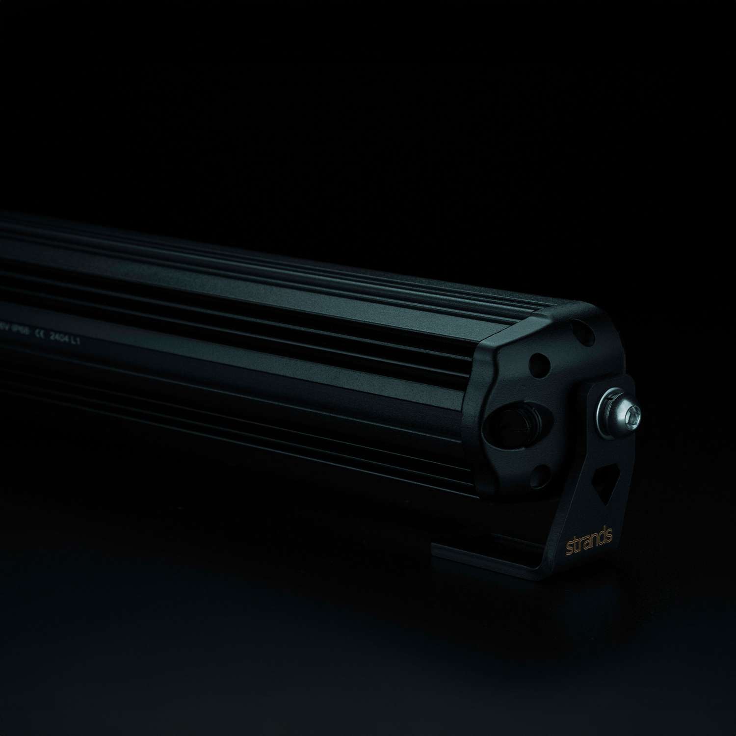 809169_4_STUDIO_2024_V50