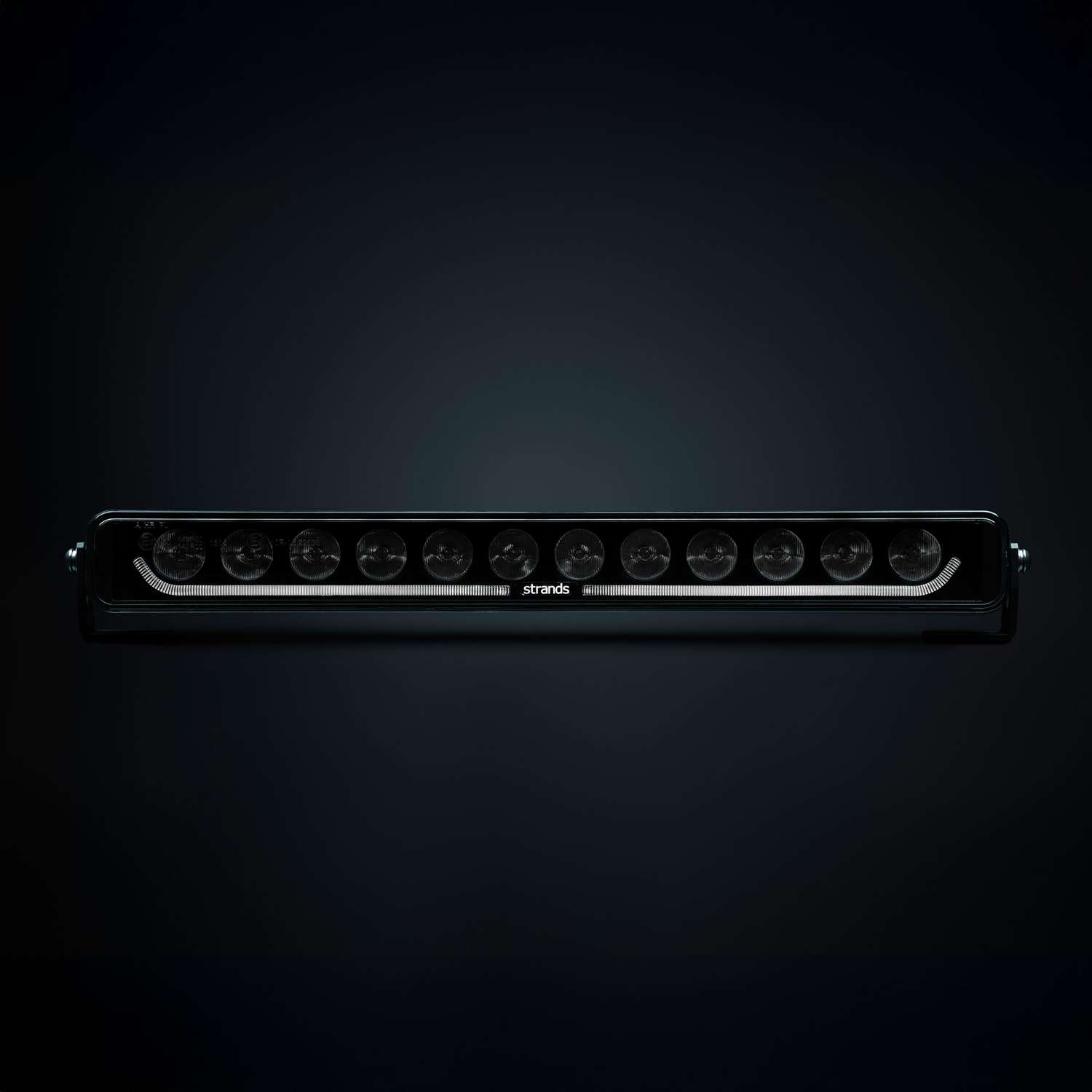 809169_5_STUDIO_2024_V50