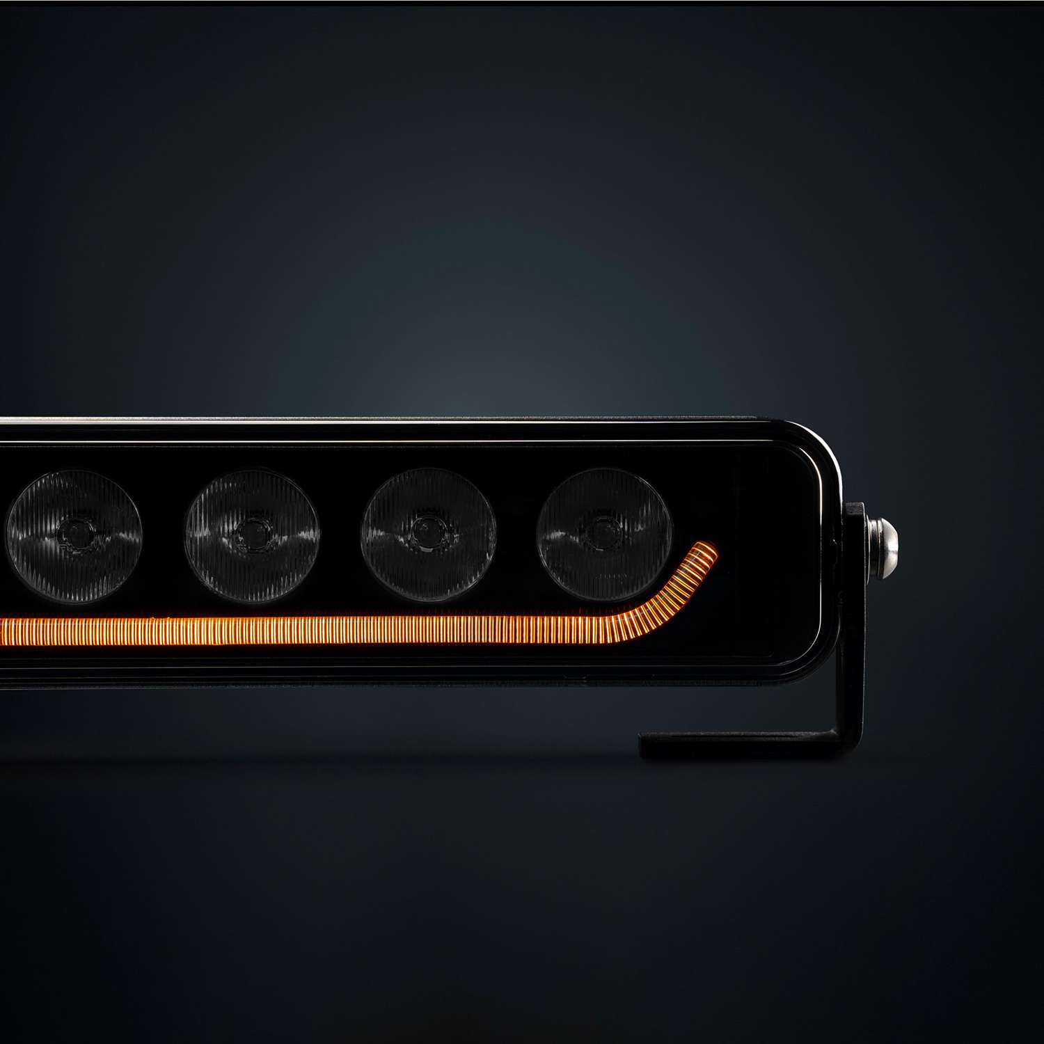 809169_6_STUDIO_2024_V50