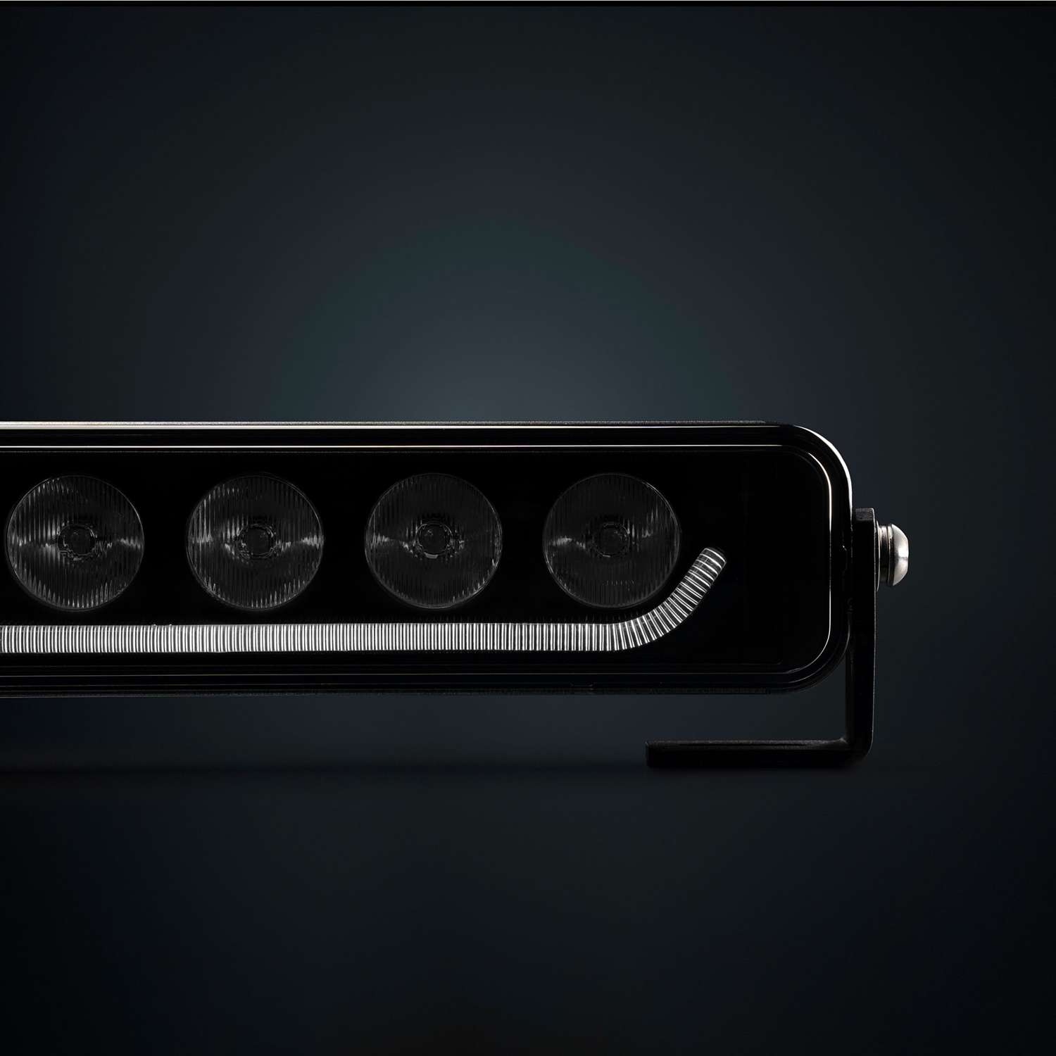 809169_7_STUDIO_2024_V50