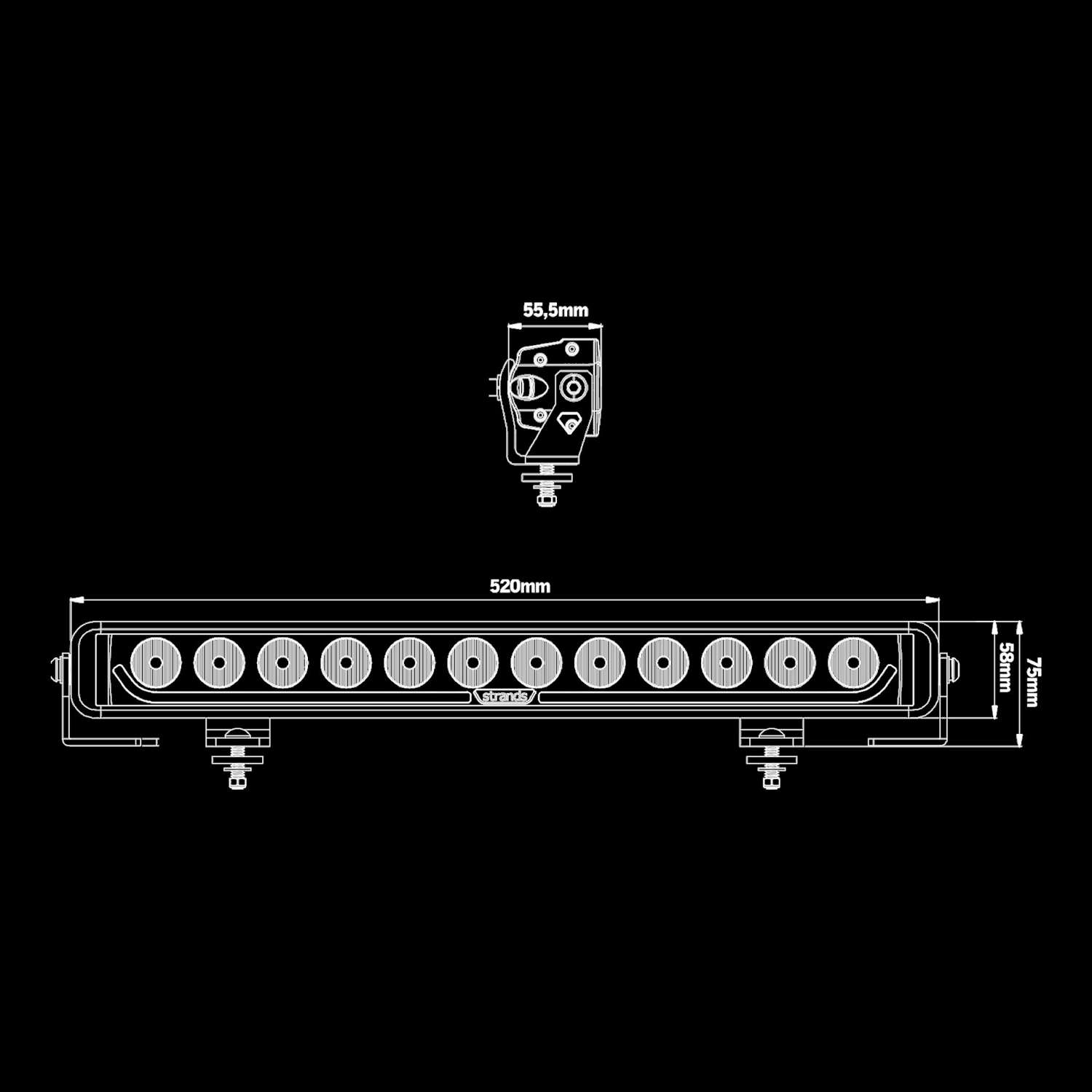 809169_produktritning