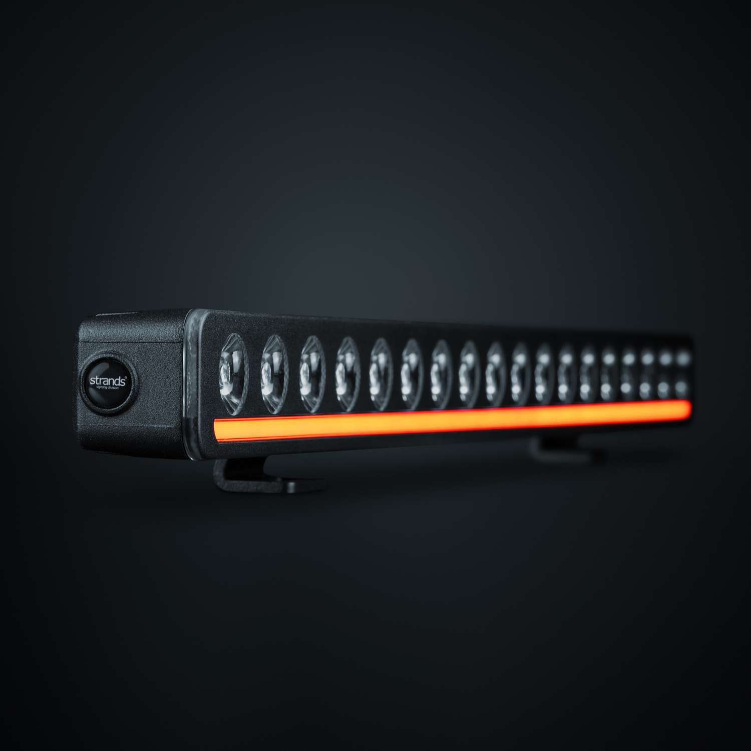 809452_01__Studio_15_25NY