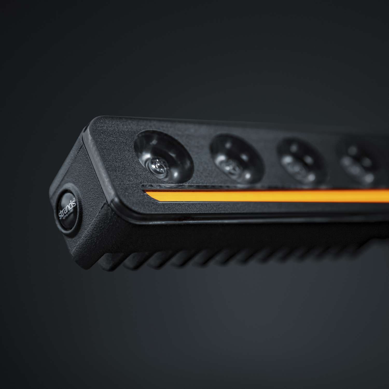 809452_03_Studio_20_25