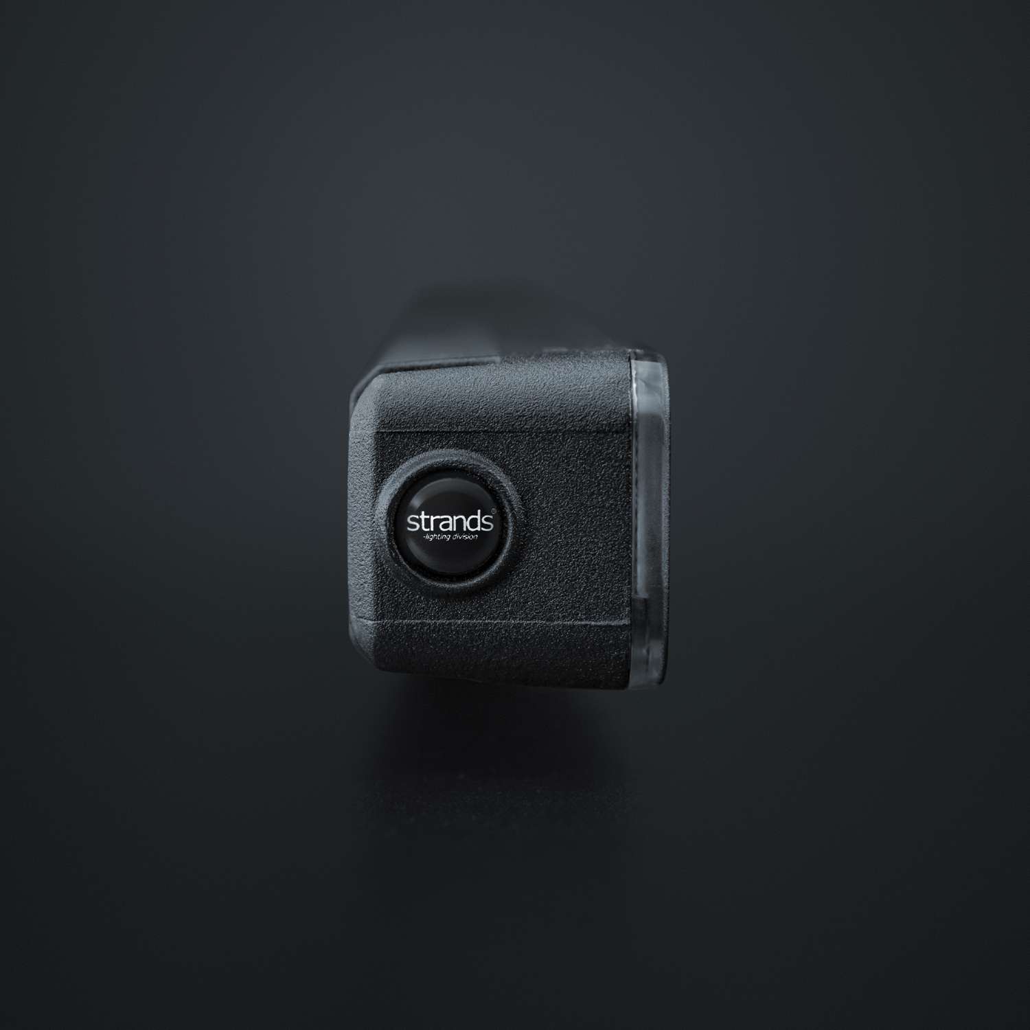 809452_05_Studio_20_25