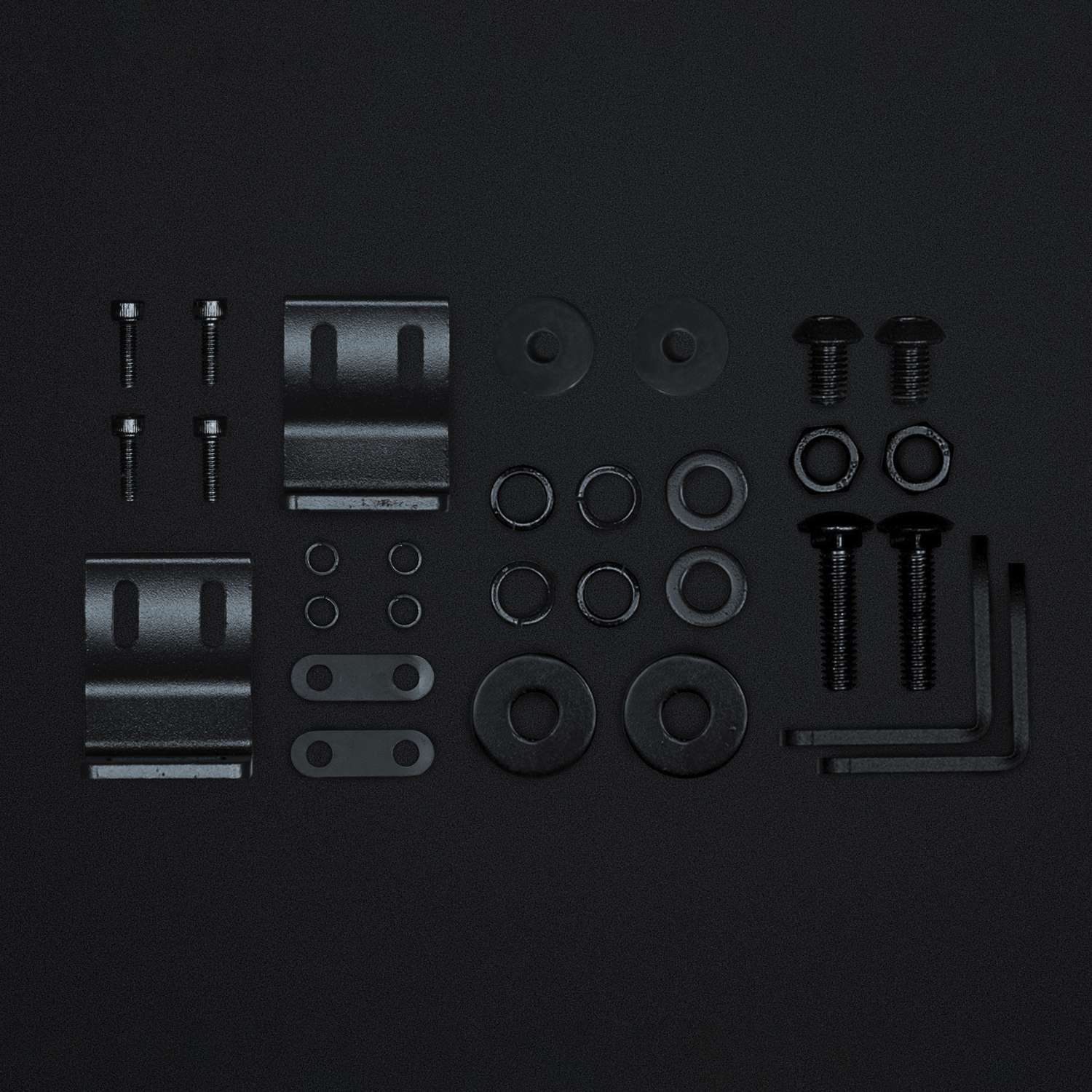 809452_09_Studio_20_25