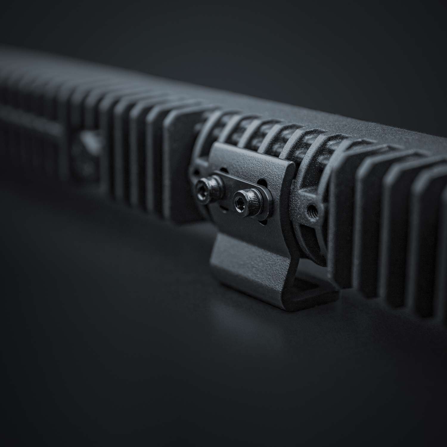 809452_10_Studio_20_25