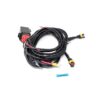 8225-12v-sp_web_1_1.jpg