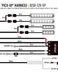 8230-12v-sp_wiring_diagram_web.jpg