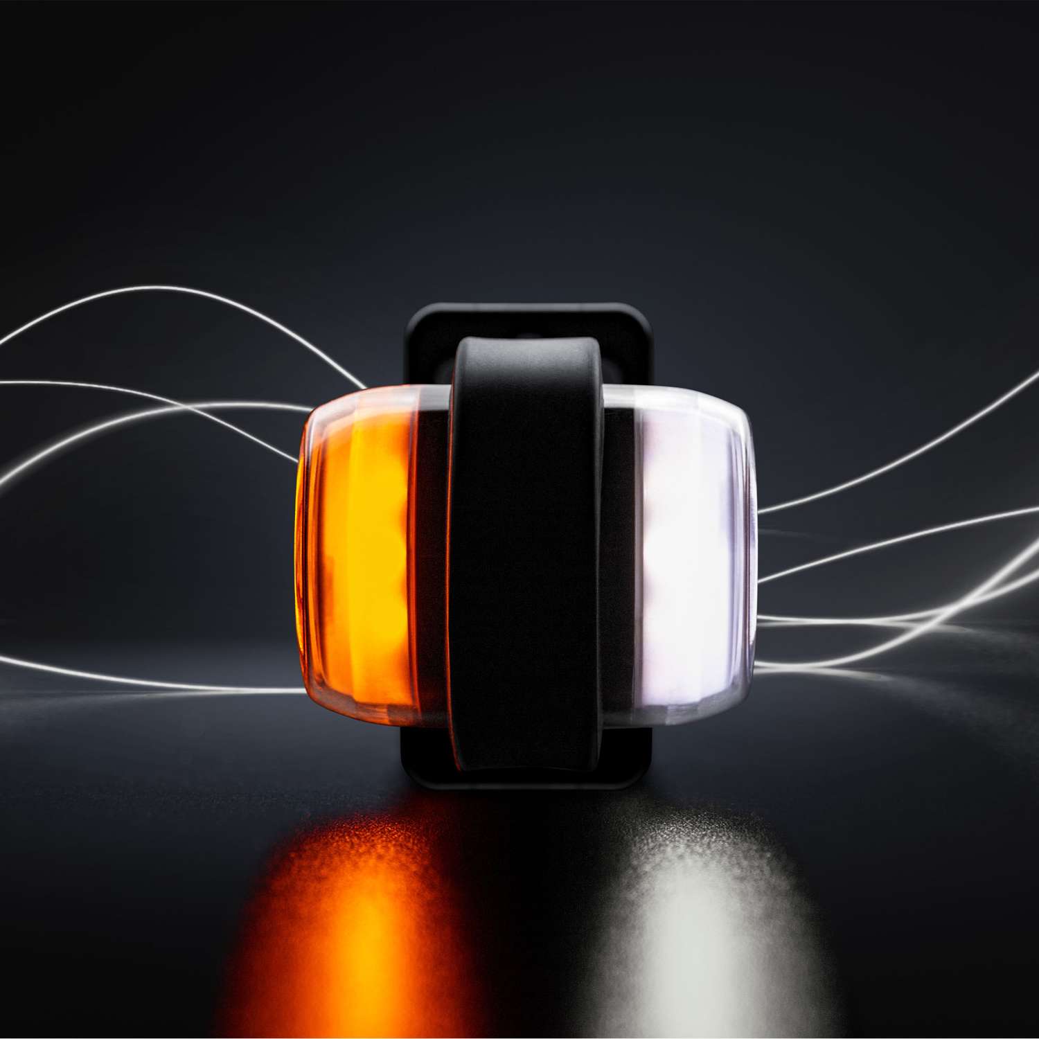 830426.27-amber-white_3