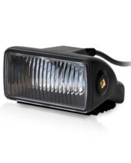 Carbon-2_Reeded-Horizontal-Angled-HR-scaled-1.jpg