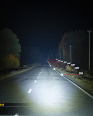 Seeker-20X-80W-ref-45-muokattu-1024×681-1.jpg