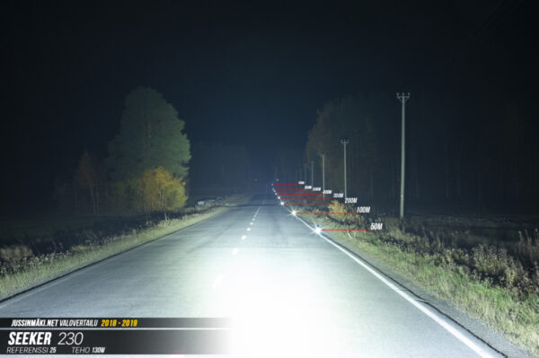 Seeker-230-130W-muokattu-1024×681-1.jpg
