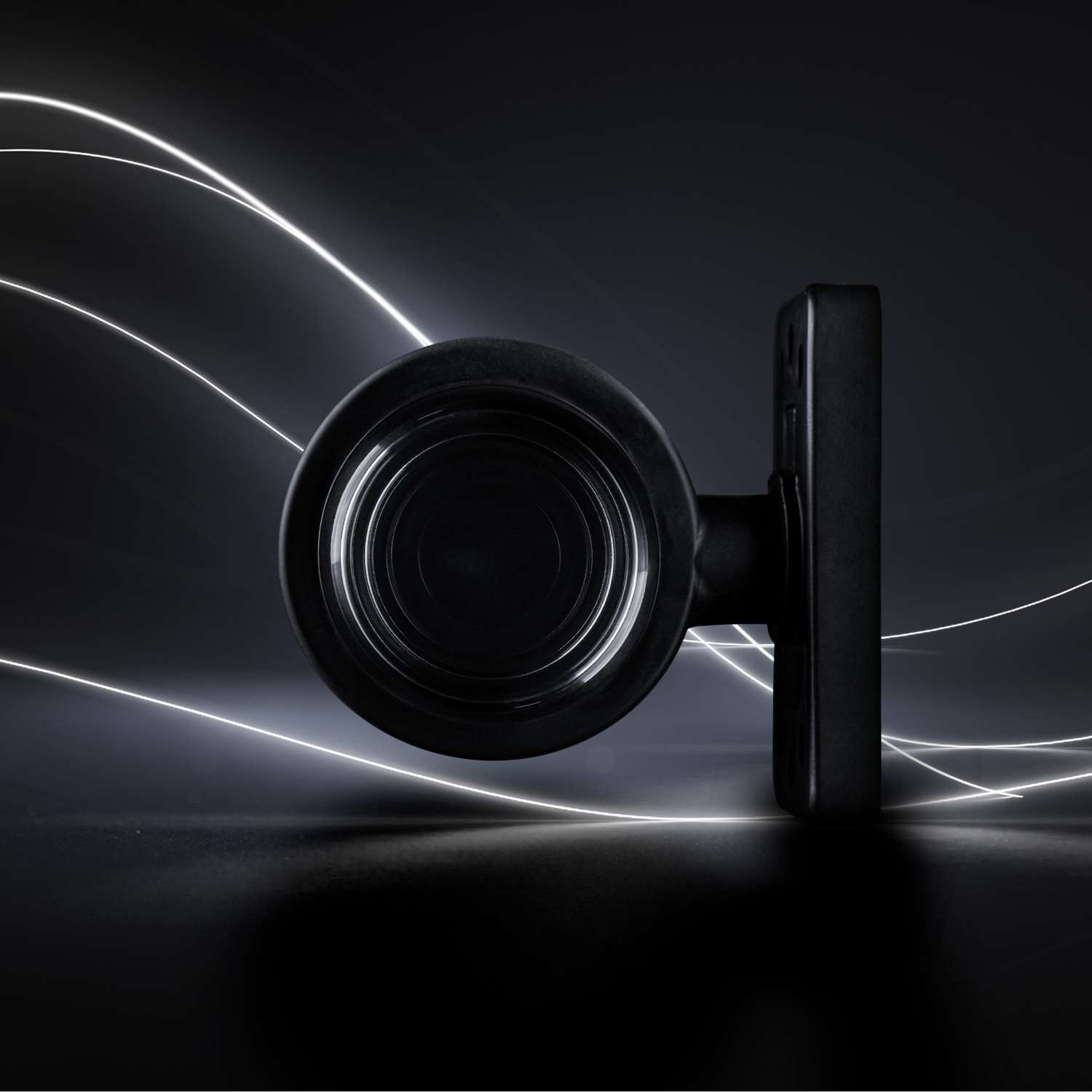 Viking_hemsida_off.4