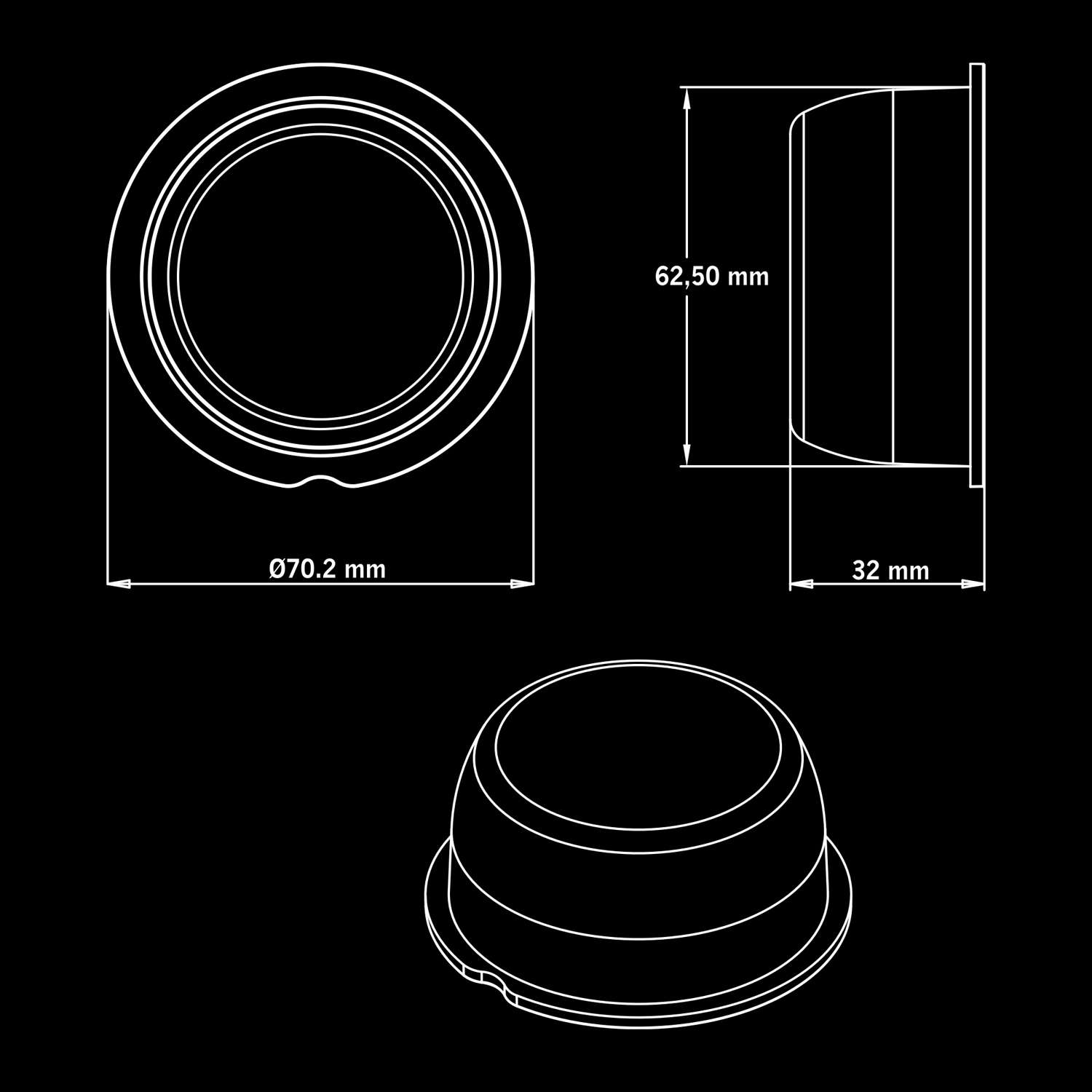 Viking_produkt.ritning