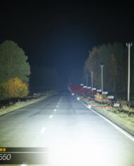W-Light-Comber-550-muokattu-1024×681-1.jpg