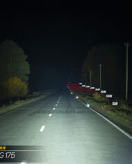 W-Light-Lightning-175-muokattu-1024×681-1.jpg