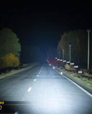 W-Light-Wave-500-muokattu-1024×681-1.jpg
