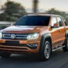 amarok_2010_rrr24_v2_web.jpg
