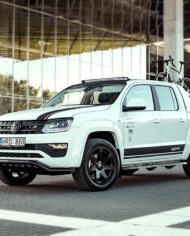 amarok_v6_-_roof_install_-_linear-42_web.jpg