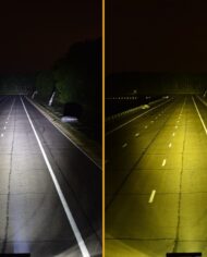 amber_lens_comparison_web.jpg