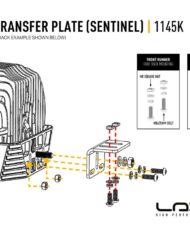 angled_transfer_plate_-_sentinel_1145k__web.jpg