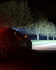 audi_a6_linear-36_night_shot_web.jpg