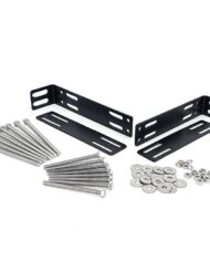 bbb-01k_product_image_web.jpg