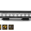 black_-_straight_-_triple-r_1000_with_pl_-_lightson_-_web_1