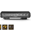 black_straight_triple-r_1000_elite2