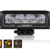 black_straight_triple-r_750_standard_web_2-2