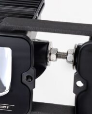 boomer_single_-_carbon-6_-_details_close-up_-_web.jpg