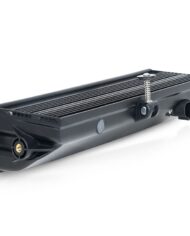 carbon-6_back_screw_web.jpg