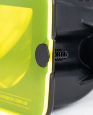carbon-6_close_up_yellow_cover_web.jpg