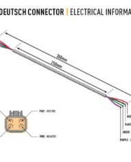 carbon-6_connector_-_explained.jpg