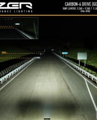 carbon-6_drive_e-boost_beam_pattern_web.jpg