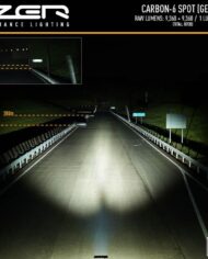 carbon-6_spot_e-boost_beam_pattern_web.jpg