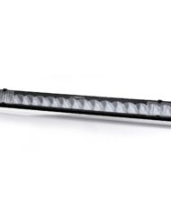 carbon_20_-_with_uslm_reeded_lens_-_front_angled_web_3.jpg