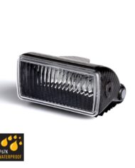 carbon_2_-_reeded_horizontal_-_front_angled_web_logos-2.jpg