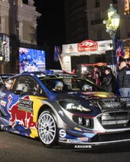 carbon_series_-_rally_monte_carlo_-_msport-8_web.jpg