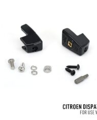 citroen_dispatch_2016_-_product_image_-_web_text_1.jpg