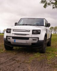 defender_2020_lnr18-02_web.jpg