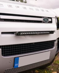 defender_2020_lnr18-07_web.jpg