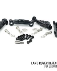 defender_grille_kit_rrr750_product_photo_web_3.jpg