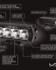 evo_annotated_diagram_1000x750-3.jpg