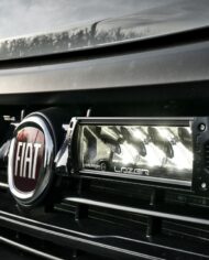 fiat_ducato_6_web.jpg