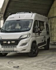 fiat_ducato_9_web.jpg