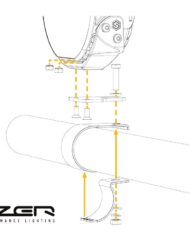 flat_transfer_plate_-_instructions.jpg