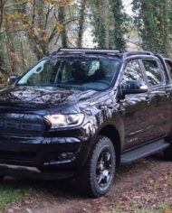 ford_ranger_-_t24_web.jpg